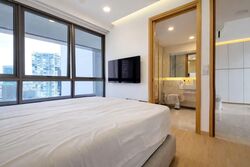 6 Derbyshire (D11), Condominium #570600801